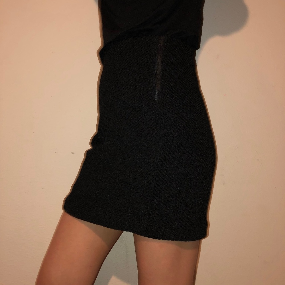 Kendall & Kylie Skirt